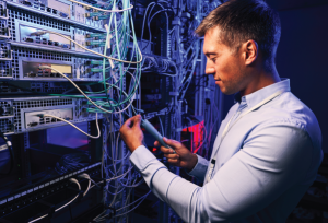 Lee más sobre el artículo SAIT – Servicio de Administración de Infraestructura Tecnológica