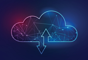 Lee más sobre el artículo Cloud Backupservice