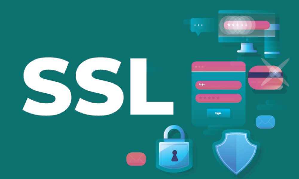 Certificado Seguro SSL: Protegiendo tu Sitio Web contra Ciberdelincuentes