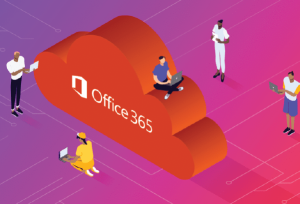 Lee más sobre el artículo Office 365