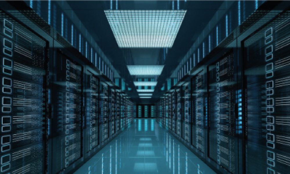 Tipos de Storage, Networking y Servidores: Optimice su Infraestructura Tecnológica.