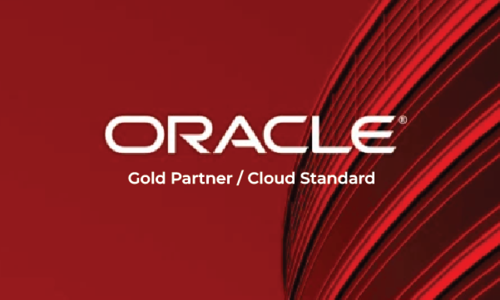 Versiones de Oracle Database