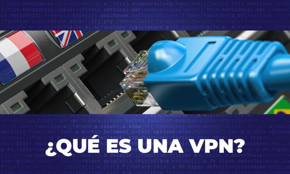 Explorando el Mundo de las VPN: Privacidad y Acceso sin Fronteras