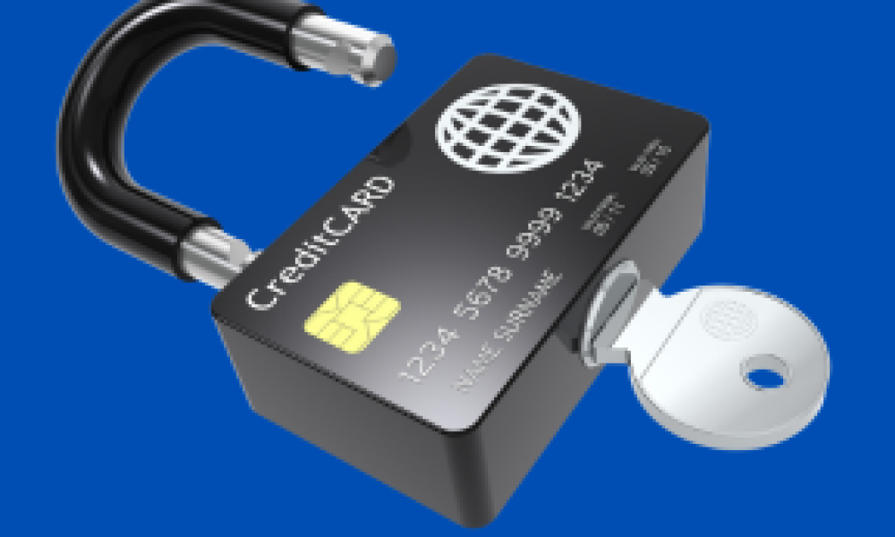 Desentrañando el Peligroso Mundo del Ataque Hombre en el Medio (Man-in-the-Middle)