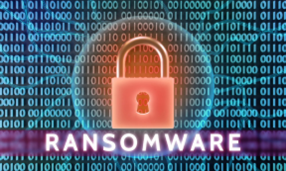 Ransomware: La Amenaza Inminente y las Medidas de Defensa Cruciales
