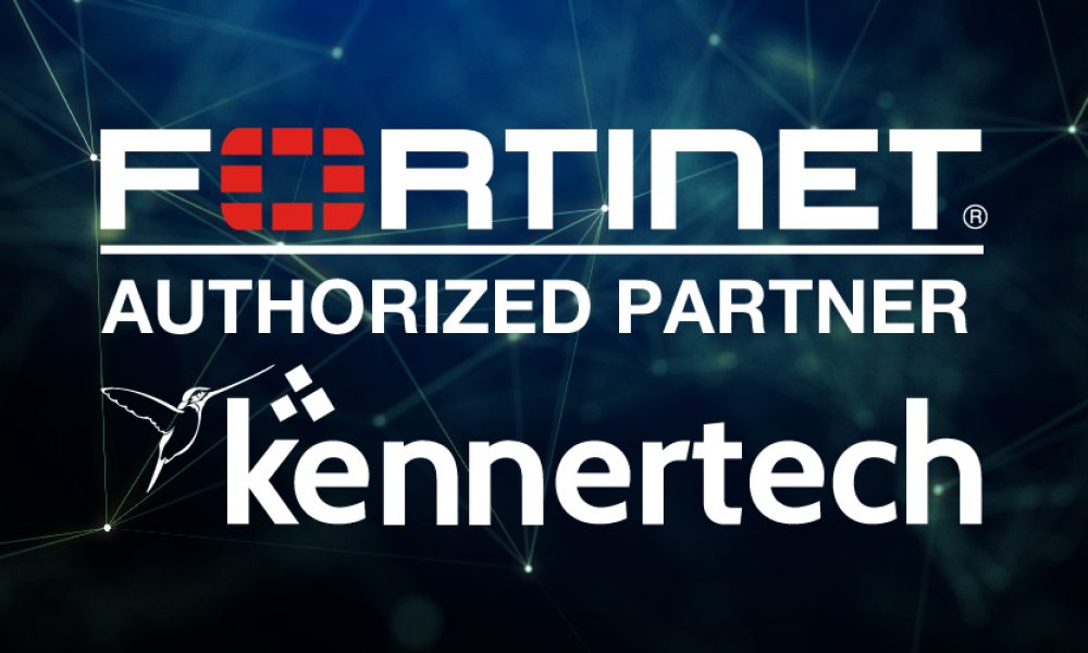 Fortinet: Soluciones Innovadoras para una Seguridad de Red Integral