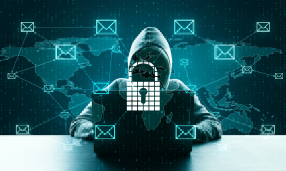 Evite Ser Víctima de Phishing: 8 Maneras de Identificar Correos Electrónicos Engañosos