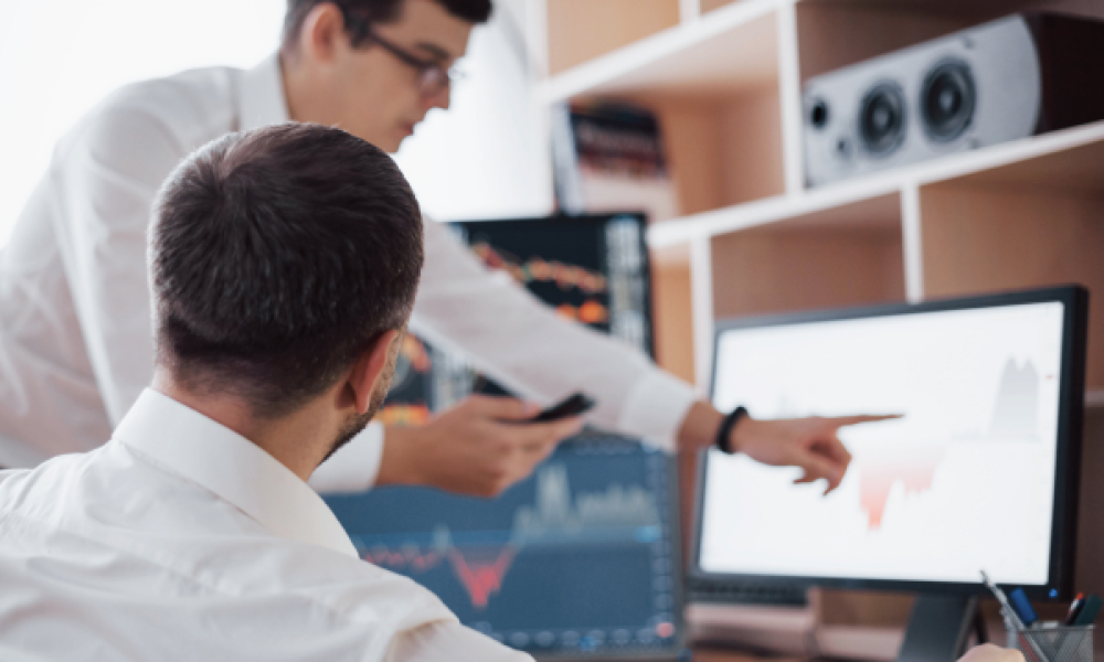 Disaster Recovery as a Service – DRaaS