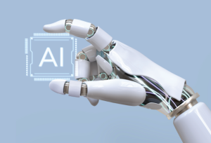 Lee más sobre el artículo ChatGpt y la seguridad de la informacion.