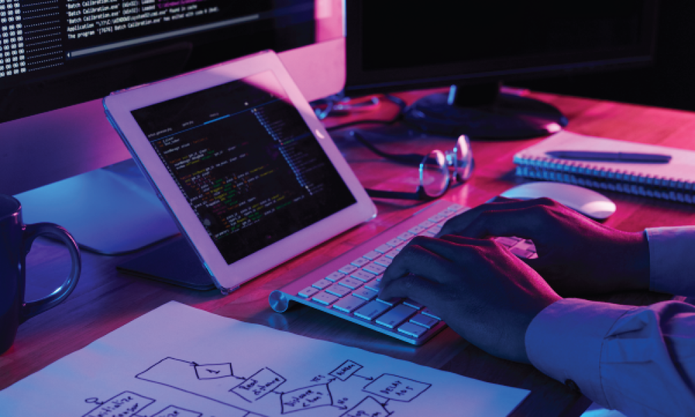 Conozca la Importancia del Pentesting para las Empresas en Colombia