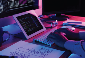 Lee más sobre el artículo Conozca la Importancia del Pentesting para las Empresas en Colombia