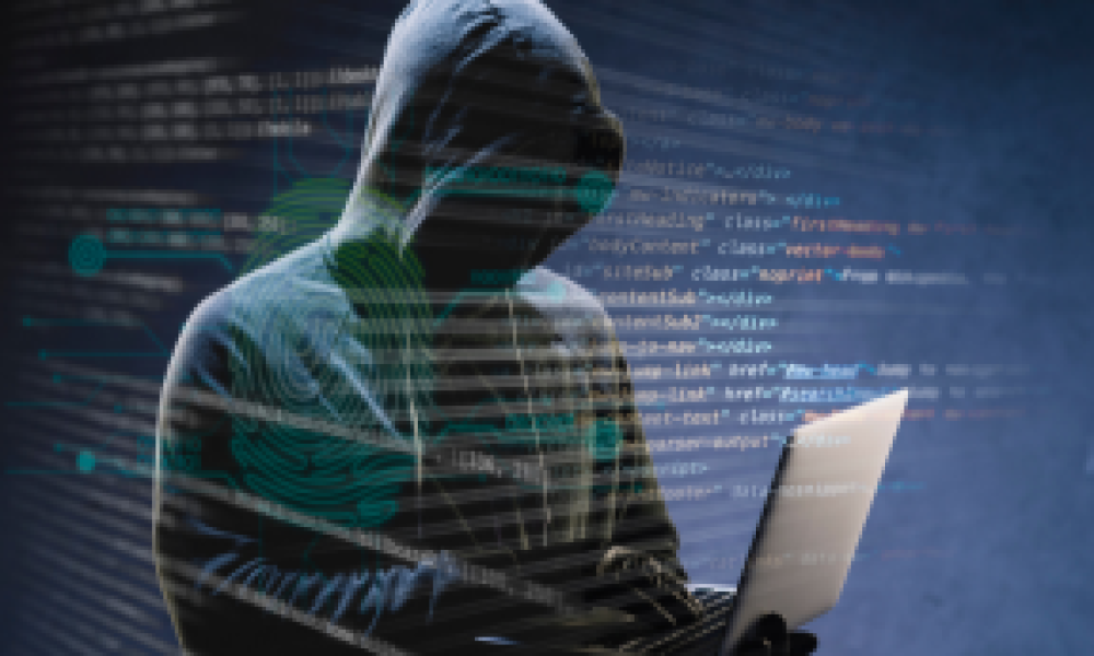 La Importancia Vital de las Auditorías de Pentesting en la Protección Empresarial