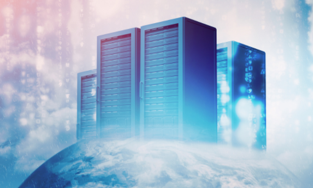 Optimización y Ejecución de su Estructura Tecnológica