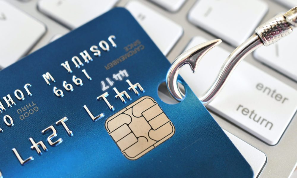 Desvelando el Auge de los Ataques por Correo Electrónico: Informe Acronis 2023