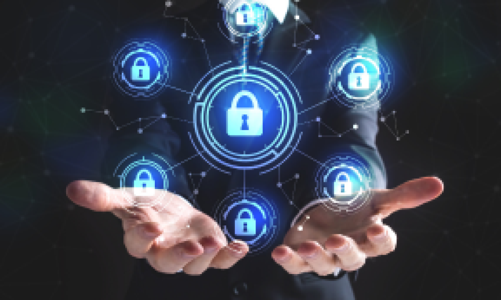 Soluciones antivirus