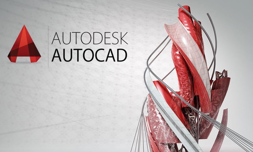 Potenciando la Transformación Digital  con AutoCAD Revit LT