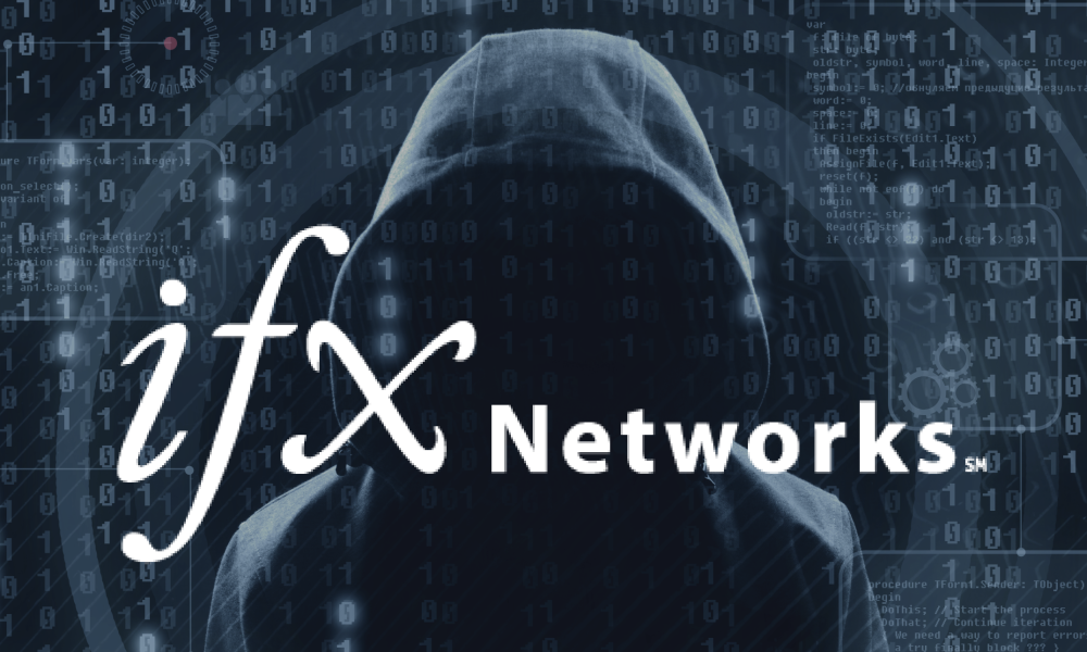 Protegiendo la Reputación Digital: Lecciones del Ciberataque a IFX Networks