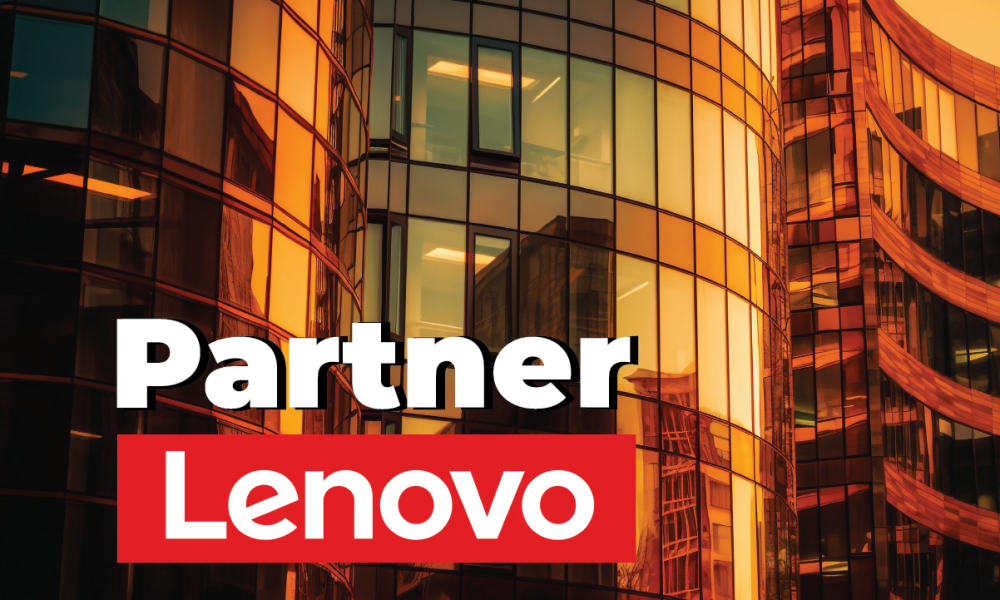 Descubriendo las Novedades Tecnológicas de Lenovo: Transformando el Futuro Digital