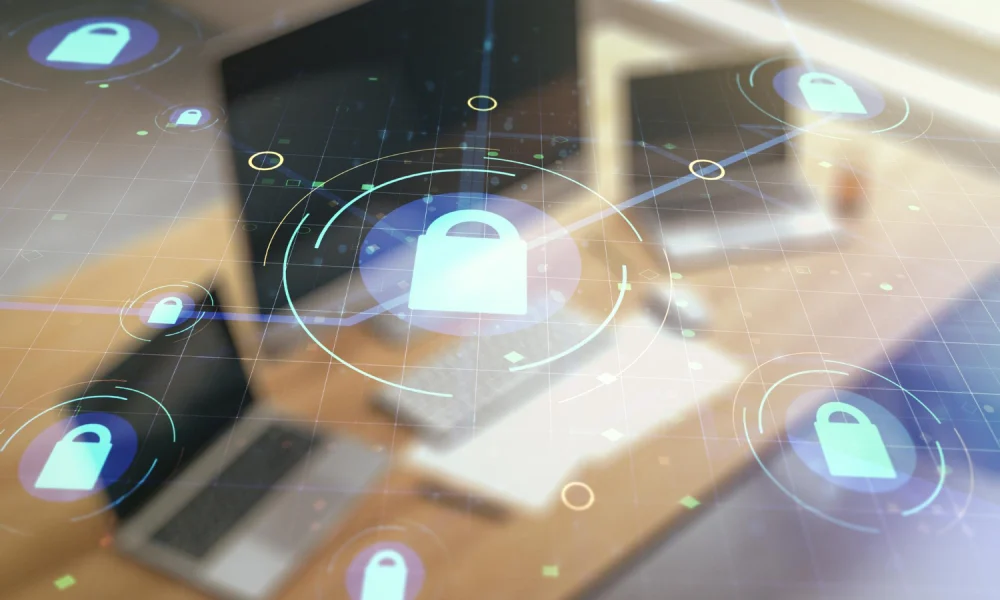 TSPlus en Colombia: Acceso Remoto Eficiente para Empresas en Crecimiento