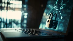Lee más sobre el artículo Análisis de vulnerabilidades (Pentesting y Ethical Hacking) en Colombia: Fortaleciendo la ciberseguridad empresarial
