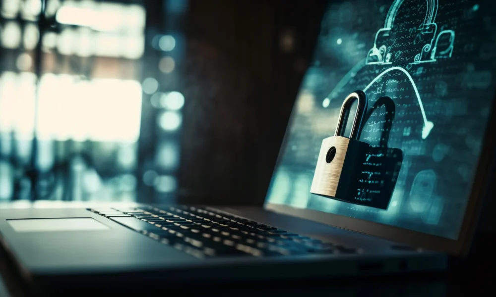 Descifrando pentesting ethical hacking: Claves para empresas colombianas orientadas a cumplir la normatividad.