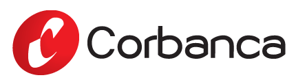 corbanca