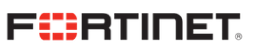 fortinet