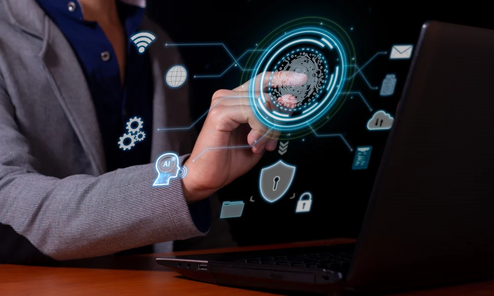 K-SOC: La Solución Integral de Kennertech para la Ciberseguridad en el Mundo Digital.