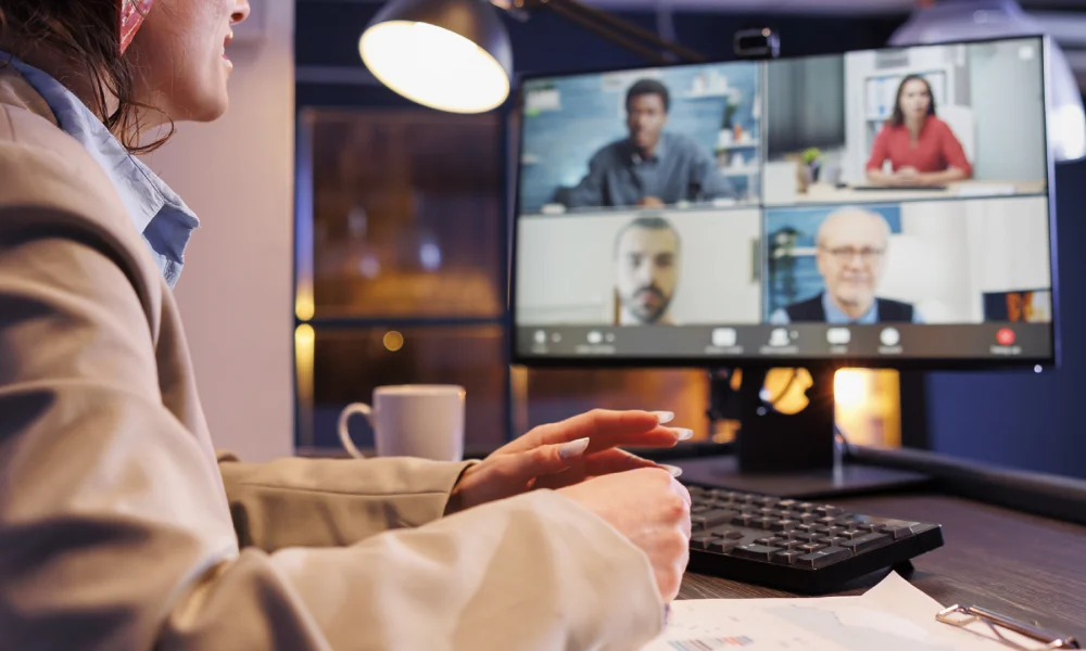 Potencia tu Soporte Técnico con TeamViewer: La Solución Ideal para MSPs en Colombia