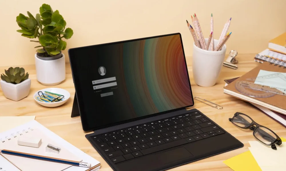 Fin del Soporte de Windows 10: Qué Significa y Qué Opciones Tienes