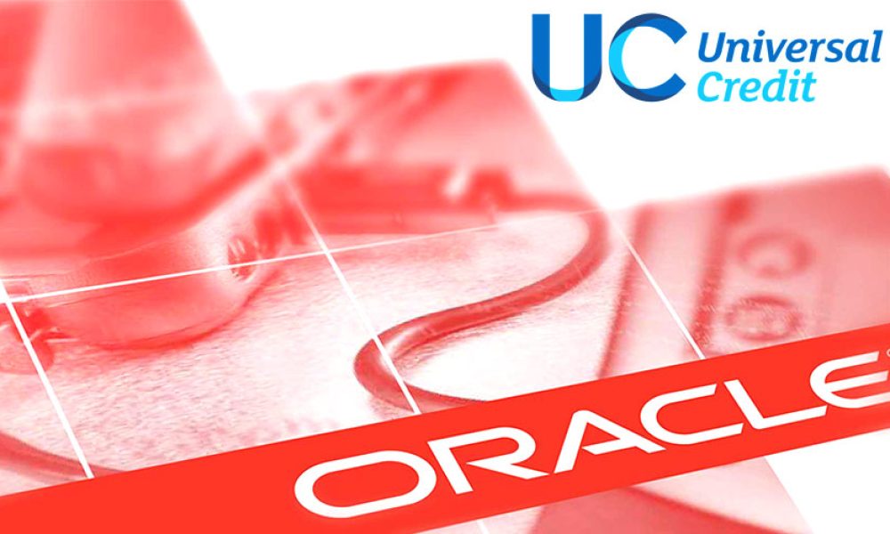 Todo lo que necesitas saber sobre los Universal Cloud Credits de Oracle