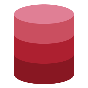 Servicio de cloud BackupService