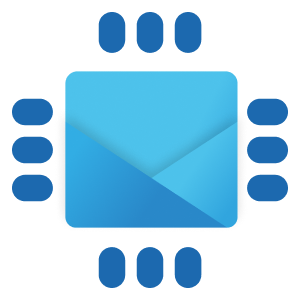 Servicio de administración de infraestructura (SAIT)