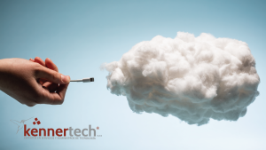 Lee más sobre el artículo Cloud Backup Services: Protección Integral para tus Datos Empresariales.