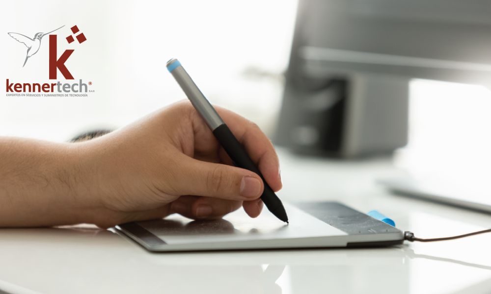 Soluciones de firma electrónica seguras y escalables