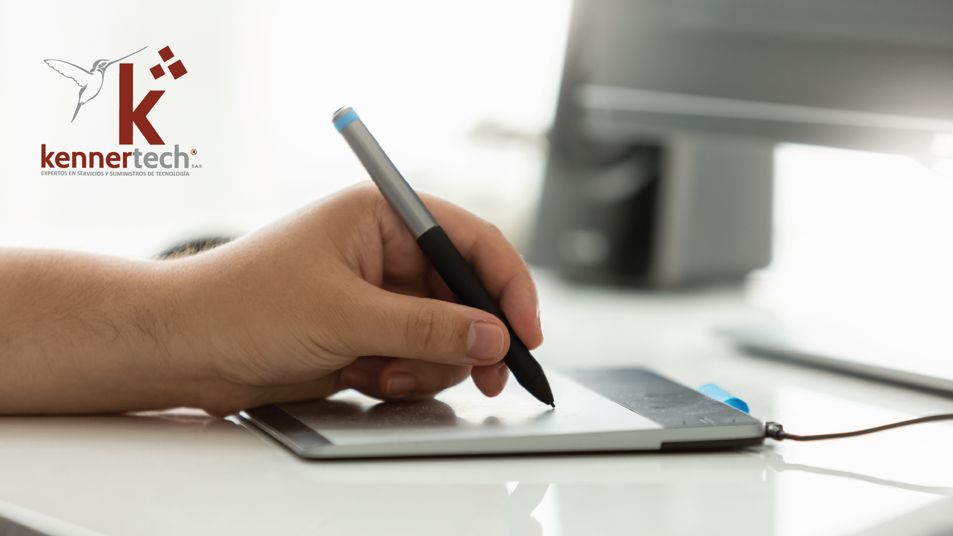Soluciones de firma electrónica seguras y escalables