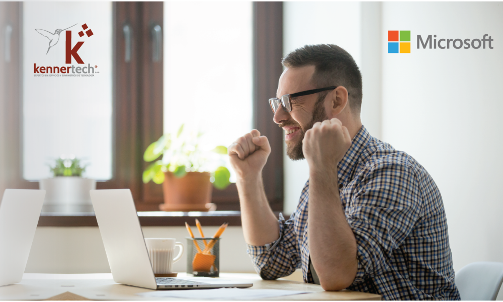 ¿Estás pensando comprar Office? Descubre las versiones 2024 y cuál te conviene más