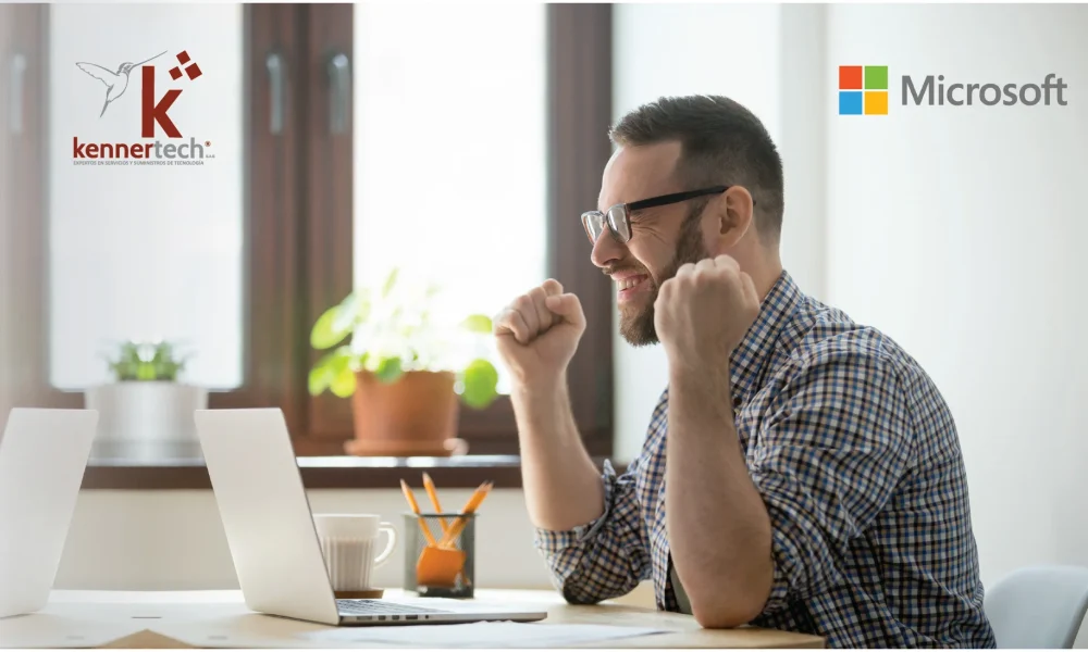 ¿Estás pensando comprar Office? Descubre las versiones 2024 y cuál te conviene más