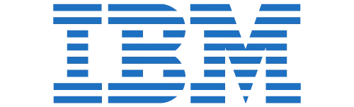 IBM