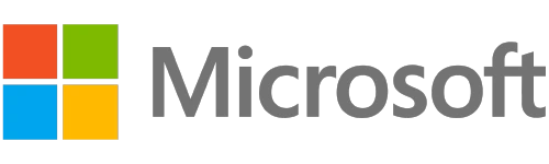 Microsoft