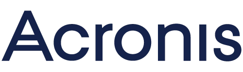 Acronis
