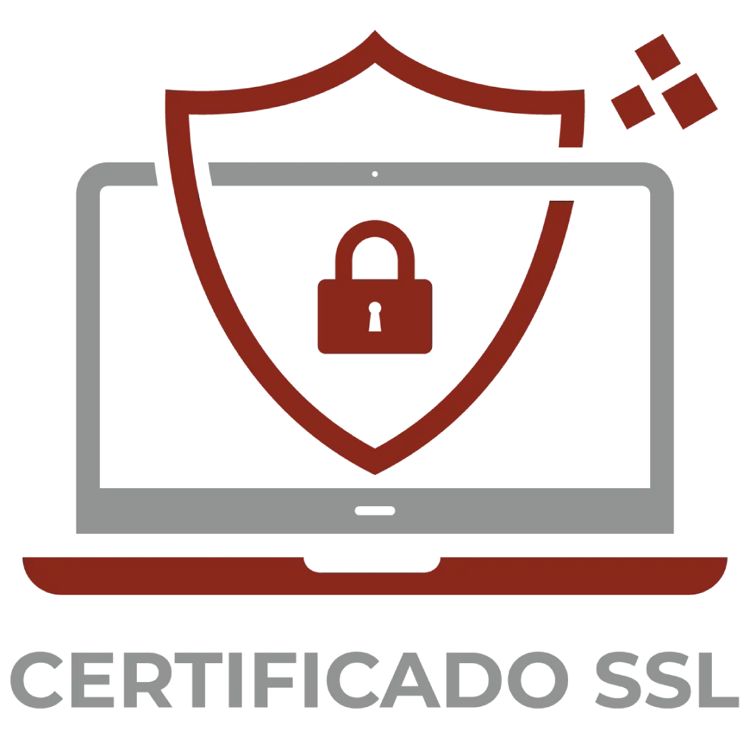 Certificado SSL