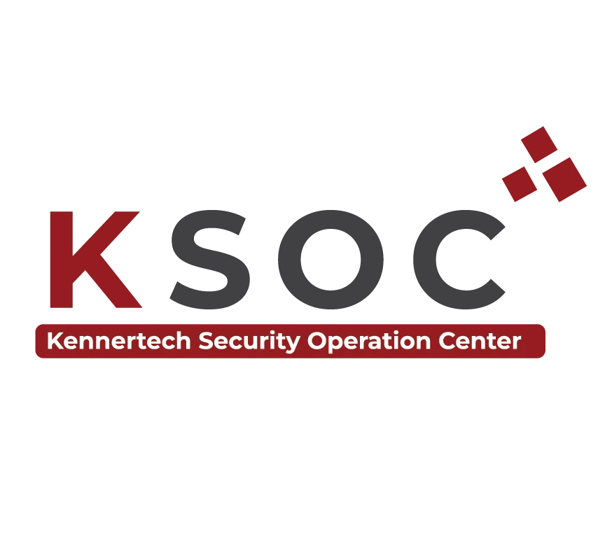 KSOC_