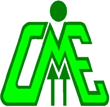 Logo - Coomec