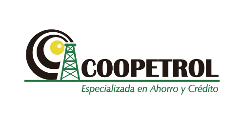 Logo - Coopetrol