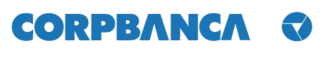 Logo - CorpBanca
