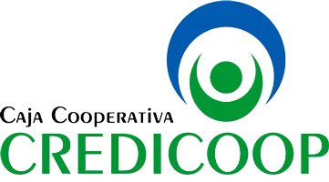 Logo - Credicoop