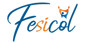 Logo - Fesicol