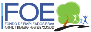 Logo - Foe