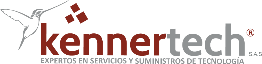 Kennertech SAS